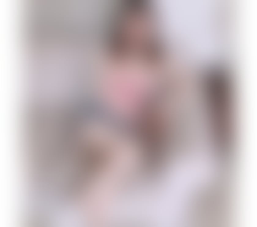 Escorts South East London Penge West Station - South East London - Photos for 💖 Elegant & Discreet Girls in Penge London 💖