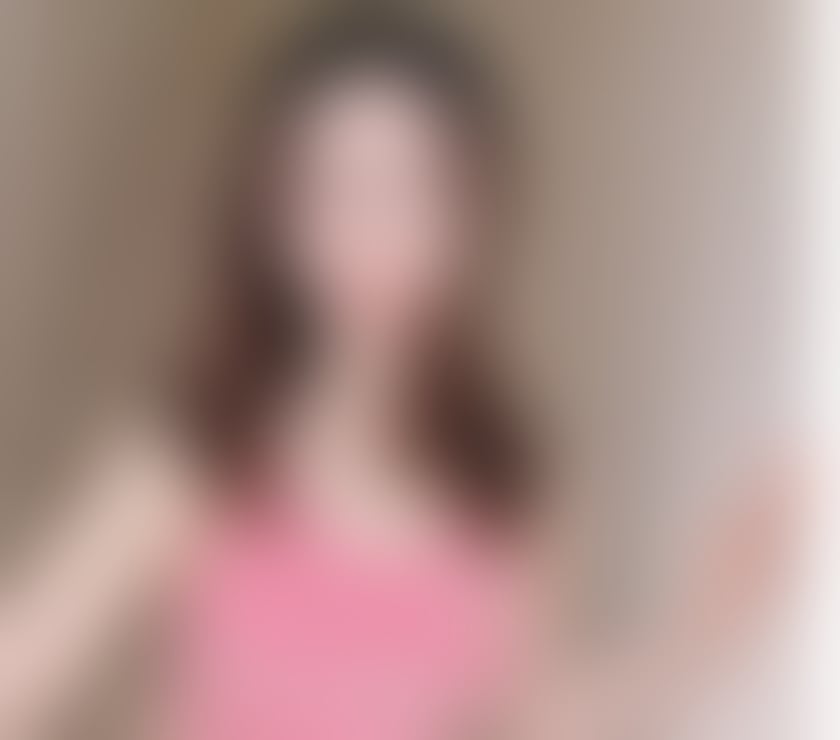 Escorts Penge West Station South East London - Photos for 💖 Elegant & Discreet Girls in Penge London 💖