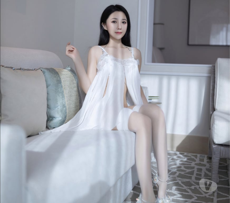 Escorts Central London Chinatown - Central London - Photos for 💖 Elegant & Discreet Girls in W1T – Central London 💖