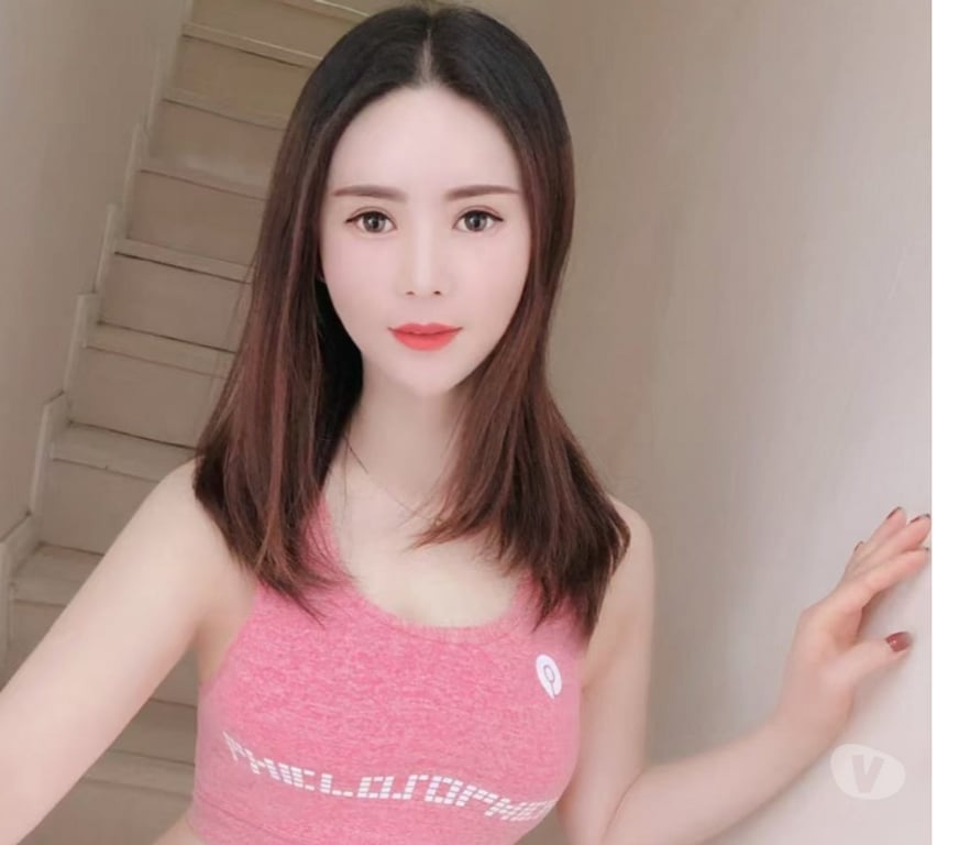 Escorts North West London Harlesden - North West London - Photos for 🌸 Elegant Asian Companion in NW10 North West London 🌸