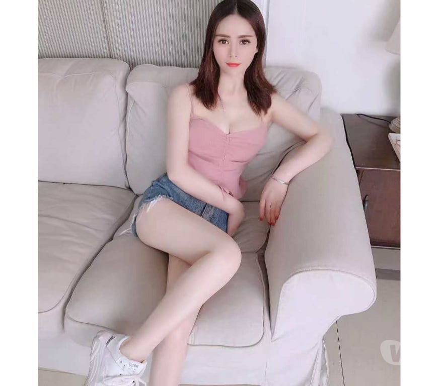 Escorts North West London Harlesden - North West London - Photos for 🌸 Elegant Asian Companion in NW10 North West London 🌸