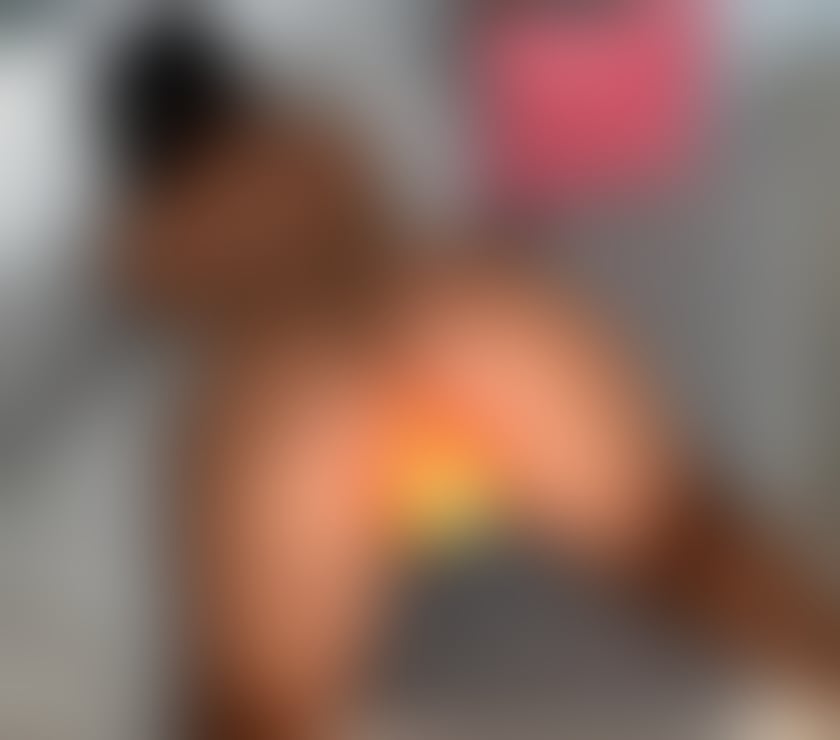 Escorts East London East Ham - East London - Photos for GABY, PERFECT HOT BRAZILIAN🔥🔥 🇧🇷PARTY GIRL😈