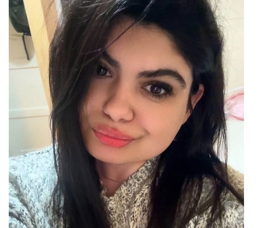 Full body massage Barking and Dagenham Barking - Barking and Dagenham - Photos for Professional Female Massage Therapist Incalls RM10
