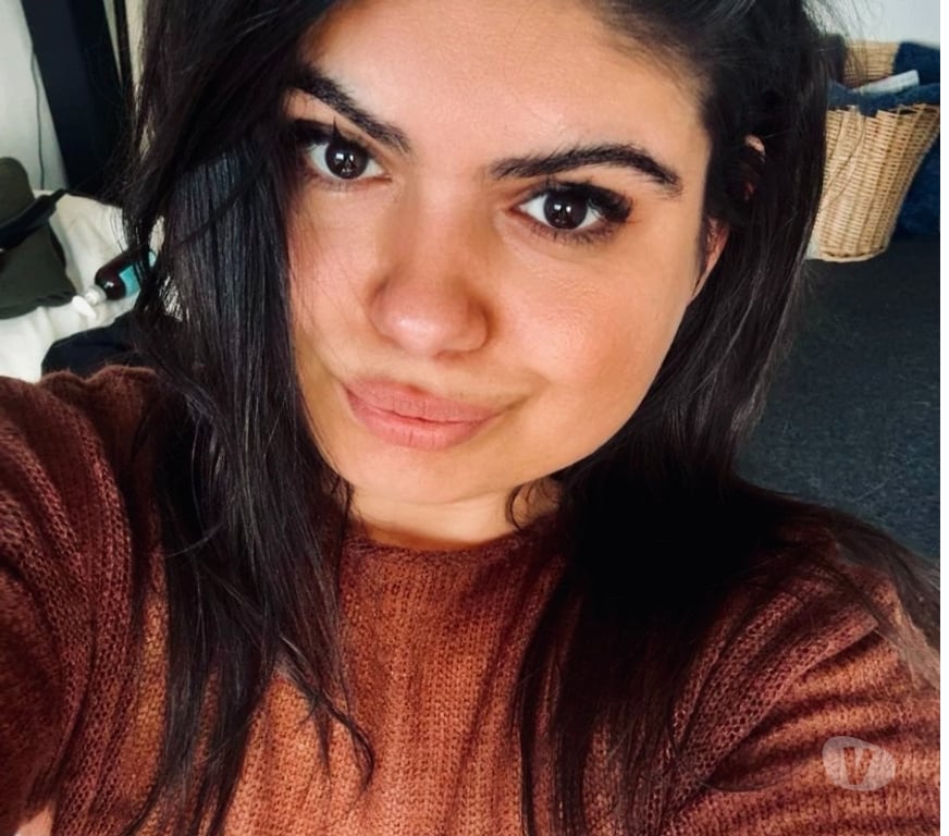 Full body massage Barking and Dagenham Romford - Barking and Dagenham - Photos for Deep Tissue & Swedish Massage – Relaxation & Pain Relief