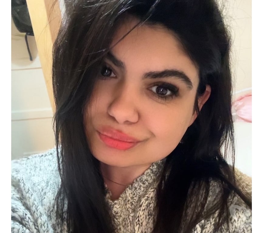 Full body massage Barking and Dagenham Rush Green - Barking and Dagenham - Photos for Deep Tissue & Swedish Massage – Relaxation & Pain Relief