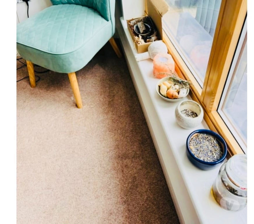 Full body massage Barking and Dagenham Barking - Barking and Dagenham - Photos for Deep Tissue & Swedish Massage – Relaxation & Pain Relief