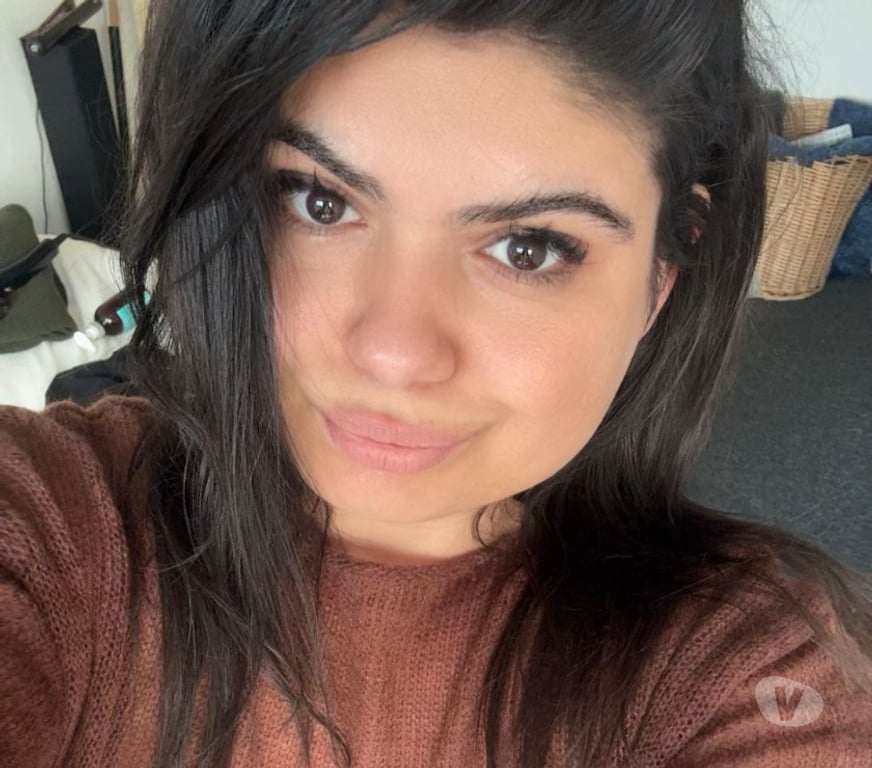 Full body massage Barking and Dagenham Dagenham - Barking and Dagenham - Photos for Deep Tissue & Swedish Massage – Relaxation & Pain Relief