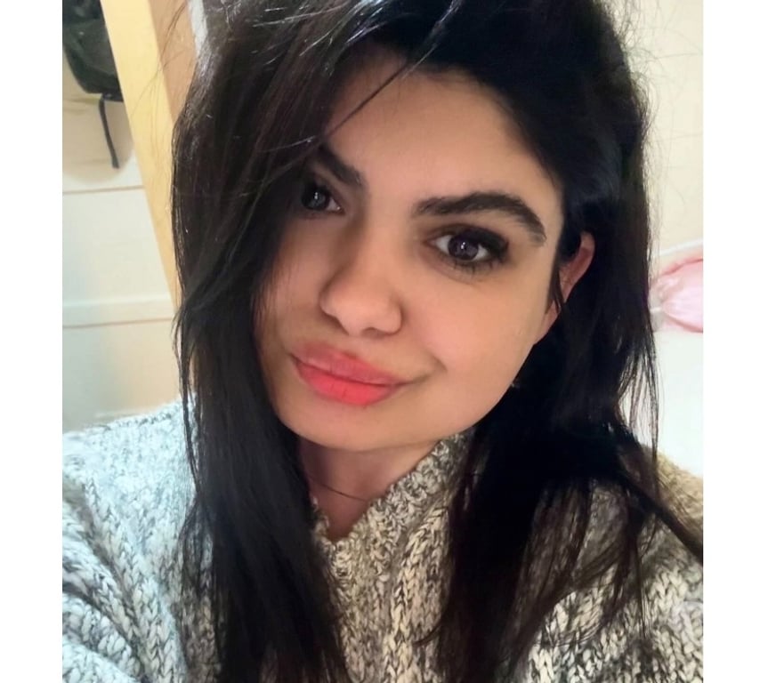 Full body massage Barking and Dagenham Barking - Barking and Dagenham - Photos for Deep Tissue & Swedish Massage – Relaxation & Pain Relief