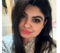 Professional Female Massage Therapist Incalls RM10