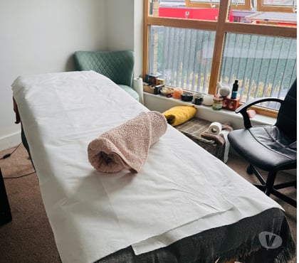 Massage Romford Havering - Photos for Deep Tissue & Swedish Massage – Relaxation & Pain Relief