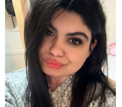 Massage Rush Green Barking and Dagenham - Photos for Deep Tissue & Swedish Massage – Relaxation & Pain Relief