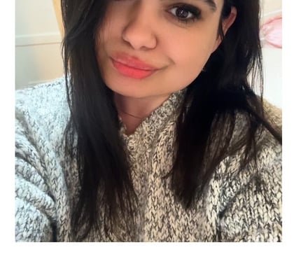 Massage Hornchurch Havering - Photos for Deep Tissue & Swedish Massage – Relaxation & Pain Relief