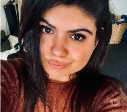 Massage Barking Barking and Dagenham - Photos for Professional Female Massage Therapist Incalls RM10