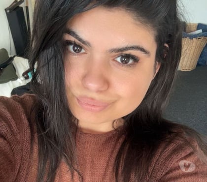 Massage Romford Havering - Photos for Deep Tissue & Swedish Massage – Relaxation & Pain Relief