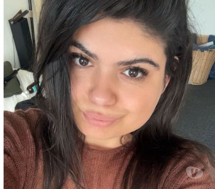 Massage Chadwell Heath Station Romford - Barking and Dagenham - Photos for Deep Tissue & Swedish Massage – Relaxation & Pain Relief