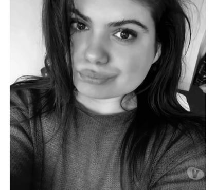 Massage Chadwell Heath Station Romford - Barking and Dagenham - Photos for Deep Tissue & Swedish Massage – Relaxation & Pain Relief