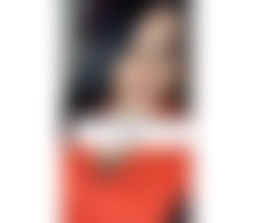 Escorts Greater Manchester Salford - Photos for LESLIE ♥️PARTY GIRL 🍾no rush, friendly and funn 🦋