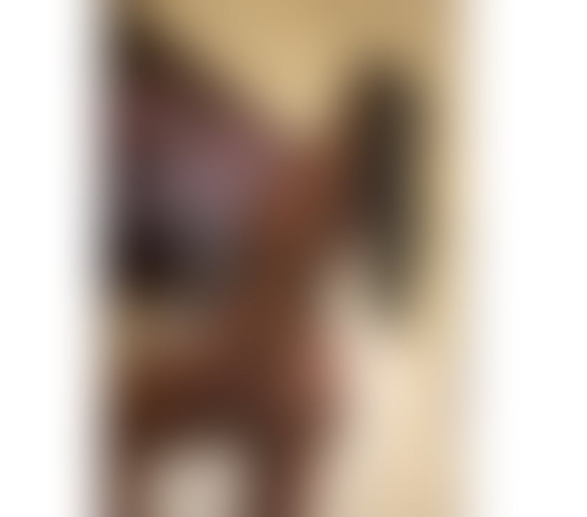 Escorts Greater Manchester Salford - Photos for LESLIE 🥰PARTY GIRL 🍾LET'S FUNN 🥰🥳