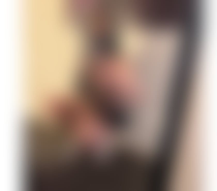 Escorts Greater Manchester Salford - Photos for LESLIE🦋🔥PARTY GIRL🍾LET'S FUNN 🥰REAL 📷🔥