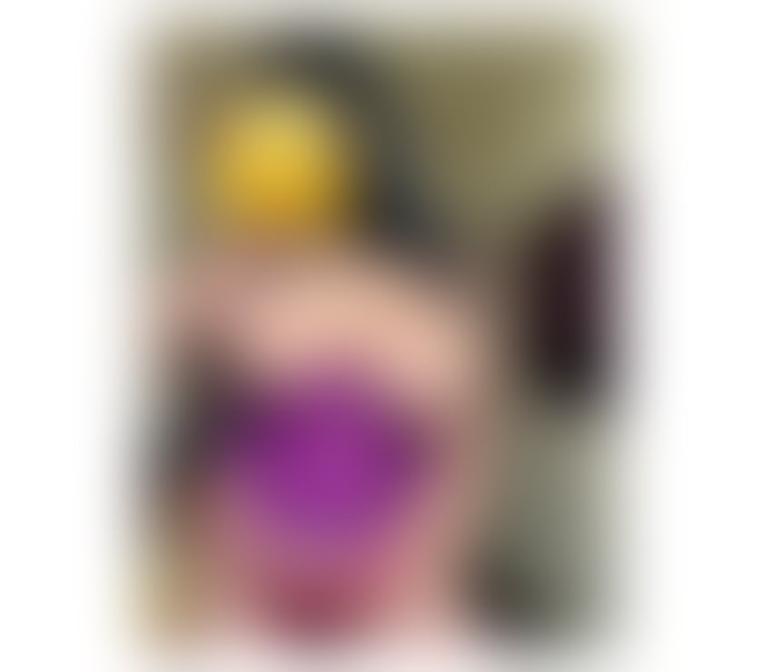 Escorts Greater Manchester Salford - Photos for LESLIE ♥️PARTY GIRL 🍾no rush, friendly and funn 🦋