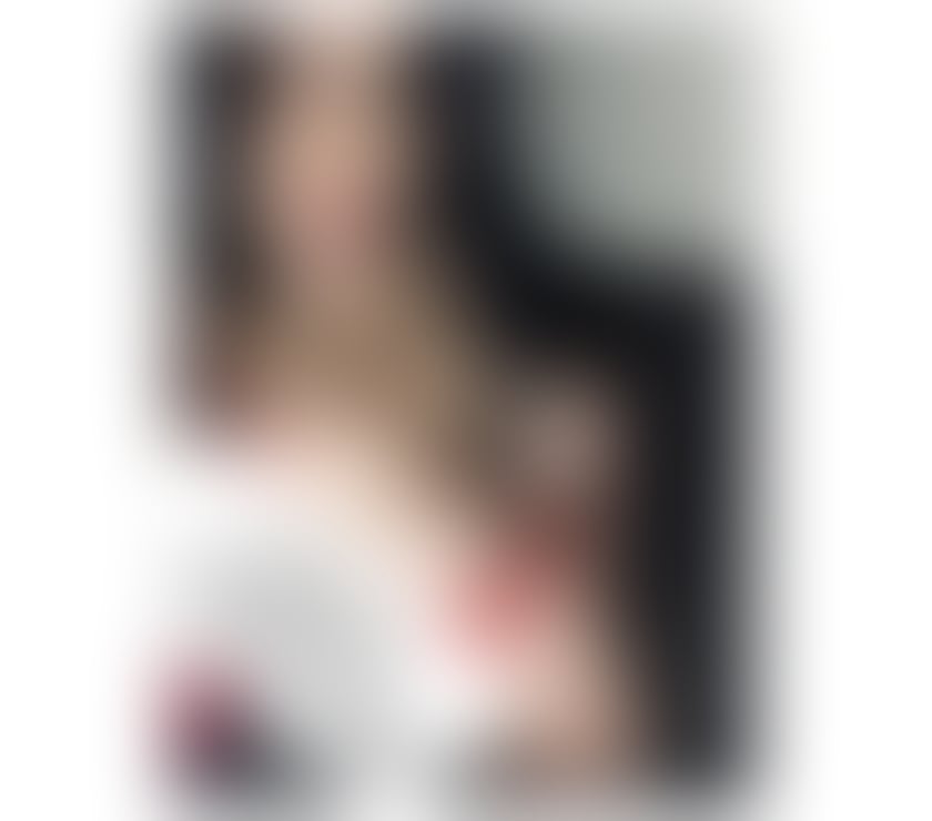 Escorts Greater Manchester Salford - Photos for LESLIE 🥰PARTY GIRL 🍾back in town 🥰🥳