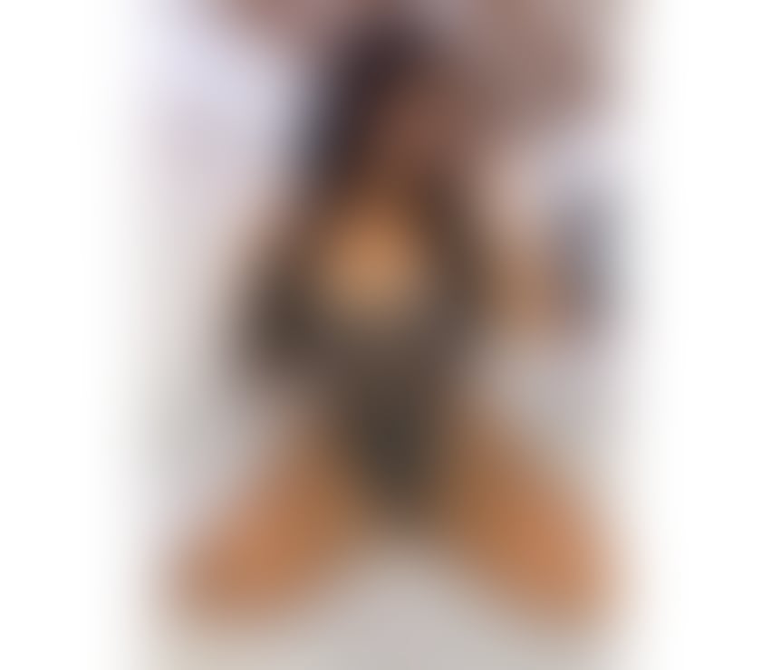 Escort Higher Broughton Salford - Photos for Eveline 🥰PARTY GIRL 🍾naw in mcr🥰🥳