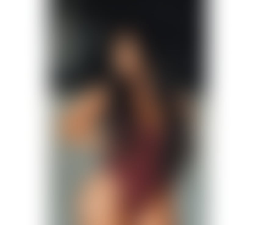 Escort Higher Broughton Salford - Photos for 🦋SCARLET 🦋🔥PARTY GIRL🍾😈🥰GFE🔞🔥