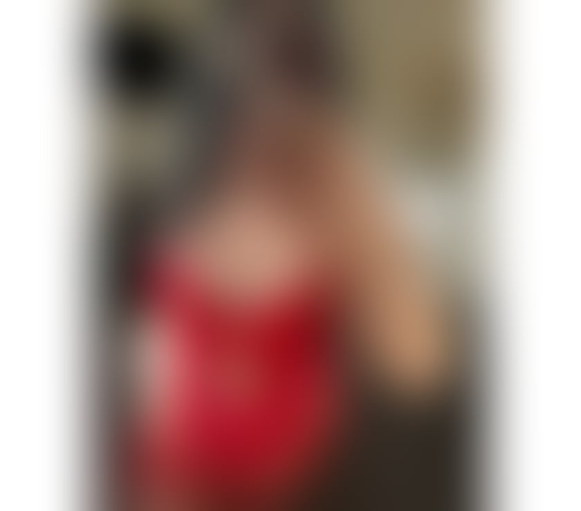 Escort Higher Broughton Salford - Photos for LESLIE 🥰PARTY GIRL 🍾LET'S FUNN 🥰🥳REAL