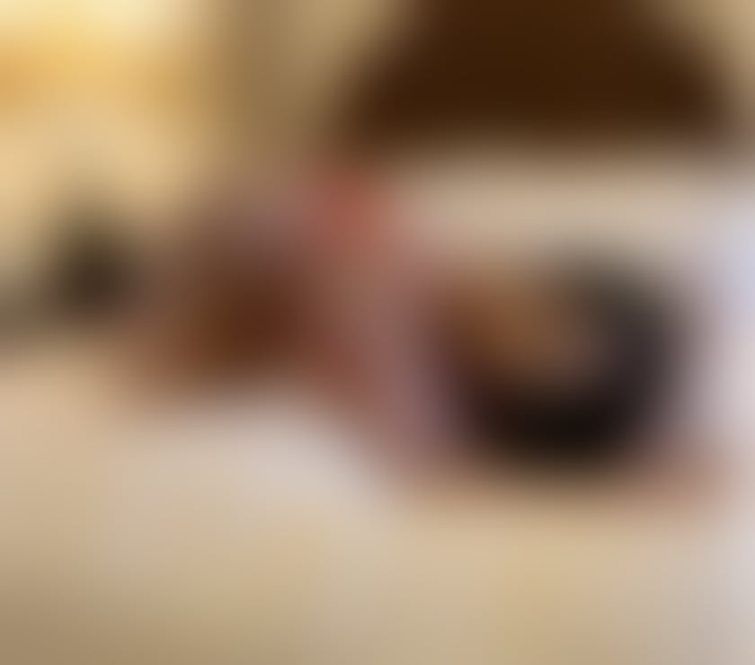 Escorts Greater Manchester Salford - Photos for LESLIE 🥰PARTY GIRL 🍾back in town 🥰🥳