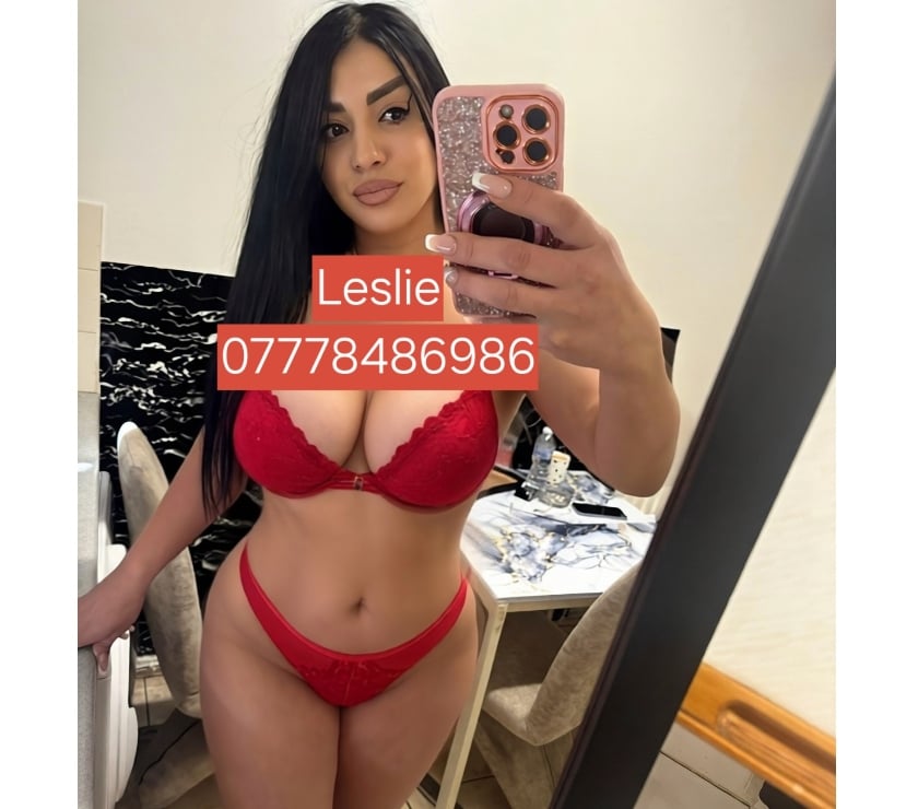 👑LESLIE👑🔥PARTY🔞REAL 📸🥳LET'S HAVE FUNN