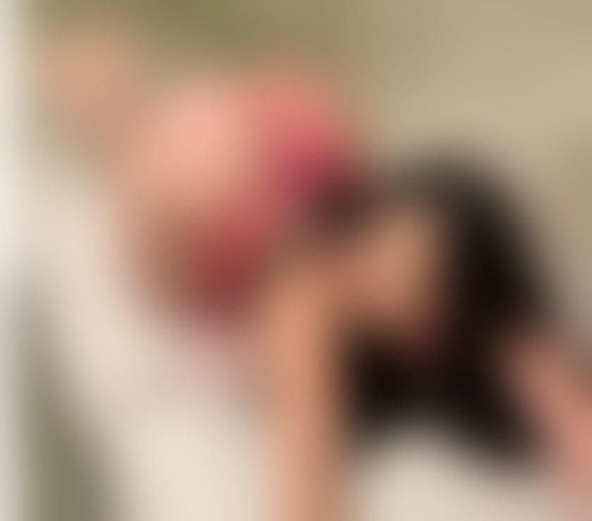 Escorts Greater Manchester Salford - Photos for SCARLET ♥️party girl 🍾NAW IN YOUR CITY🦋