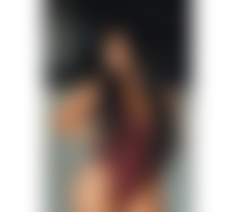 Escort Higher Broughton Salford - Photos for 🦋SCARLET 🦋🔥PARTY GIRL🍾😈🥰GFE🔞🔥