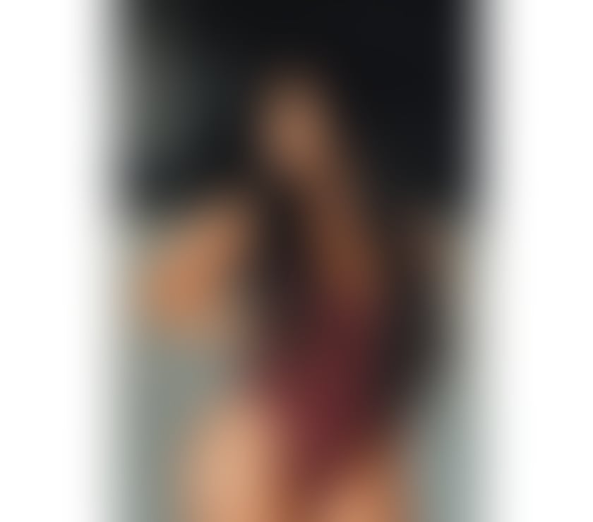 Escort Higher Broughton Salford - Photos for 🦋SCARLET 🦋🔥PARTY🔞HOT BRUNETTE🔥🥵