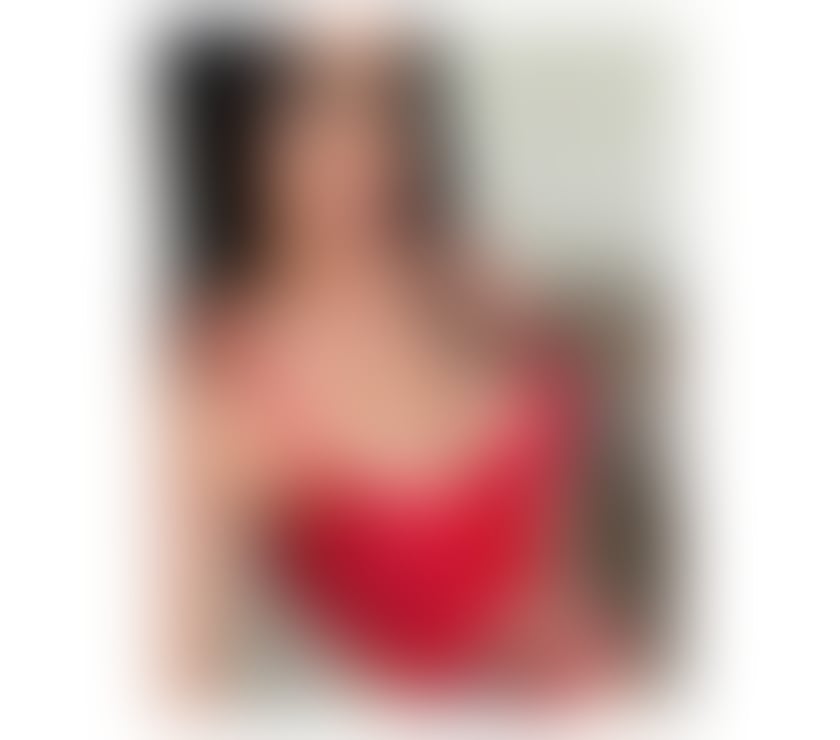 Escort Higher Broughton Salford - Photos for LESLIE 🦋🔥PARTY GIRL🍾🥰let's funn bby,REAL 📷