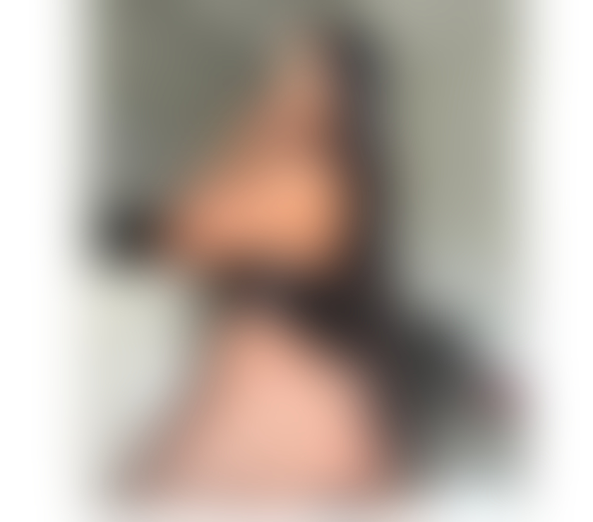 Escort Higher Broughton Salford - Photos for Scarlet ❤️❤️🔥PARTY GIRL🍾LET'S FUNN 🥰🥳