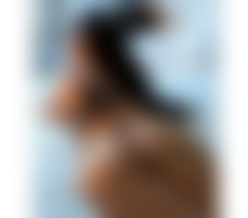 Escorts Greater Manchester Salford - Photos for LESLIE ♥️PARTY GIRL 🍾no rush, friendly and funn 🦋