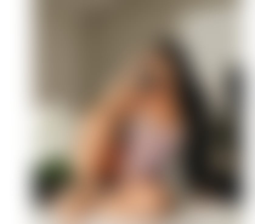 Escorts Greater Manchester Salford - Photos for SCARLET ♥️party girl 🍾NAW IN YOUR CITY🦋