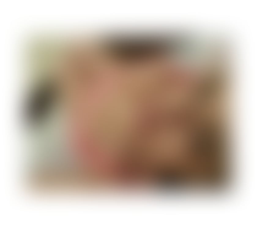 Escorts Greater Manchester Salford - Photos for LESLIE 🥰PARTY GIRL 🍾back in town 🥰🥳