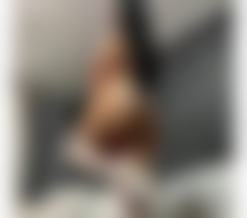 Escorts Greater Manchester Salford - Photos for LESLIE 🥰PARTY GIRL 🍾back in town 🥰🥳