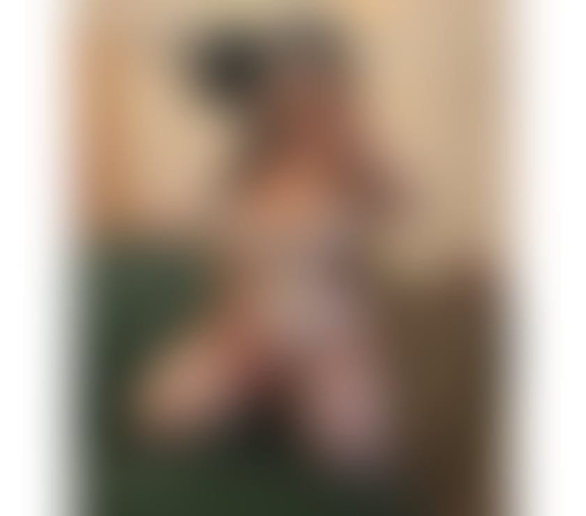 Escort Higher Broughton Salford - Photos for LESLIE 🥰PARTY GIRL 🍾LET'S FUNN 🥰🥳REAL girl