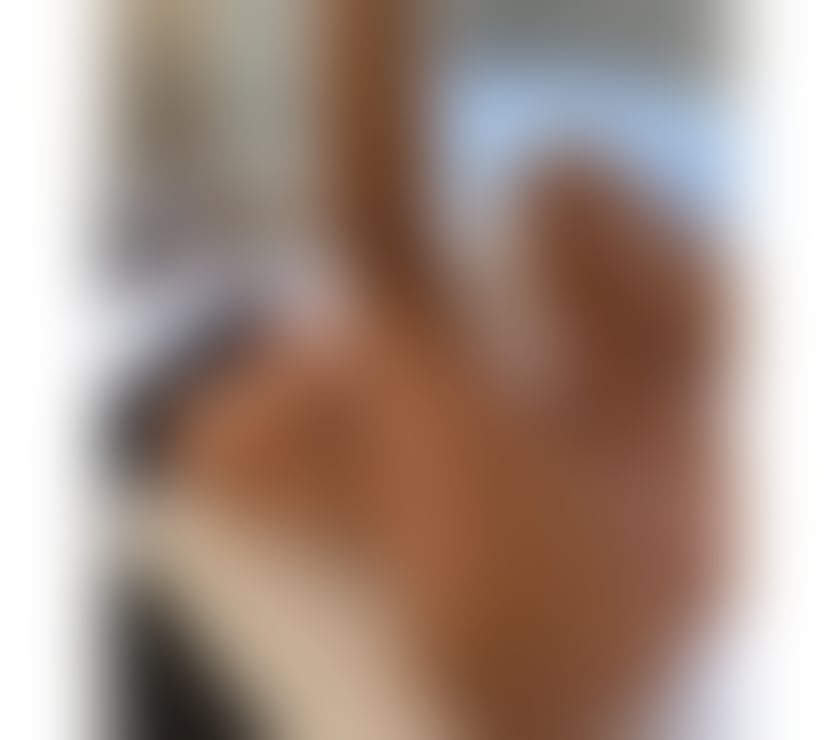 Escorts Greater Manchester Salford - Photos for LESLIE ♥️PARTY GIRL 🍾no rush, friendly and funn 🦋