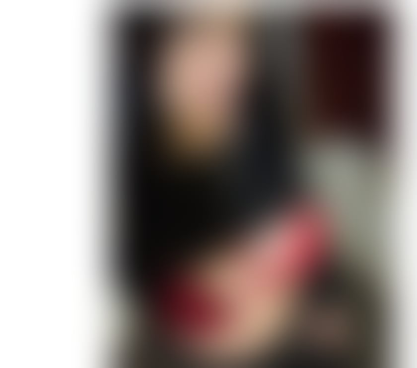 Escort Higher Broughton Salford - Photos for LESLIE 🥰PARTY GIRL 🍾let's funn bby 🥰🥳