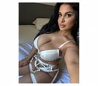 🦋LESLIE🦋REAL📸PARTY🥳💦LET HAVE FUNN🔥🔞
