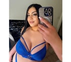 👑LESLIE👑🔥PARTY💦FUNN,SWEET AND HOT BBY🔥🥵
