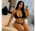 Higher Broughton - Salford — 🔥EVELINE🔥PARTY GIRL🥳BEST ASS AND BIG BOOB'S