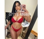 Higher Broughton - Salford — 🦋LESLIE🦋REAL📸PARTY🥳💦LET HAVE FUNN🔥🔞