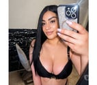 👑LESLIE👑🔥PARTY💦FUNN,SWEET AND HOT BBY🔥🥵