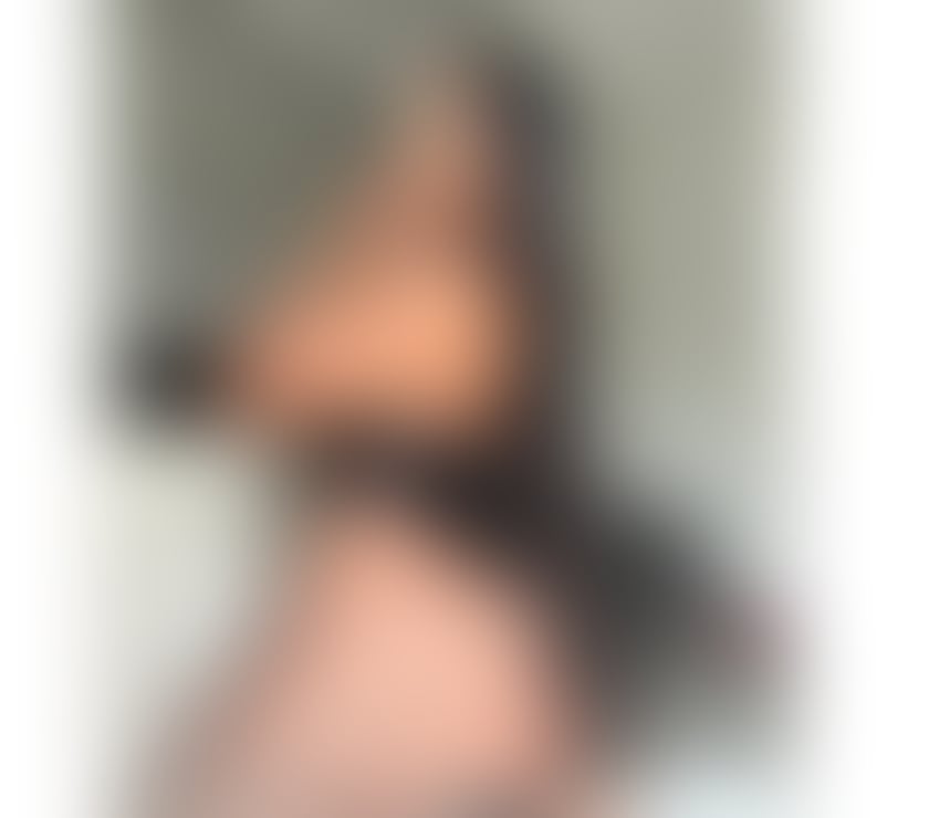 Higher Broughton - Salford — 🦋SCARLET 🦋PARTY GIRL🥵🍾🔥LET'S FUNN🔥