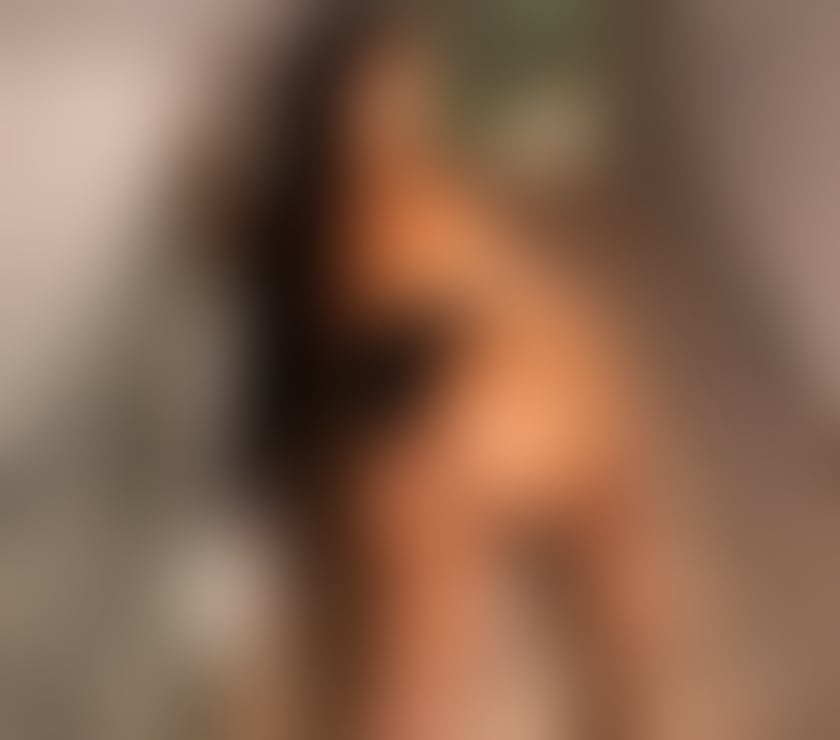 Escorts Greater Manchester Salford - Photos for SCARLET ♥️party girl 🍾NAW IN YOUR CITY🦋