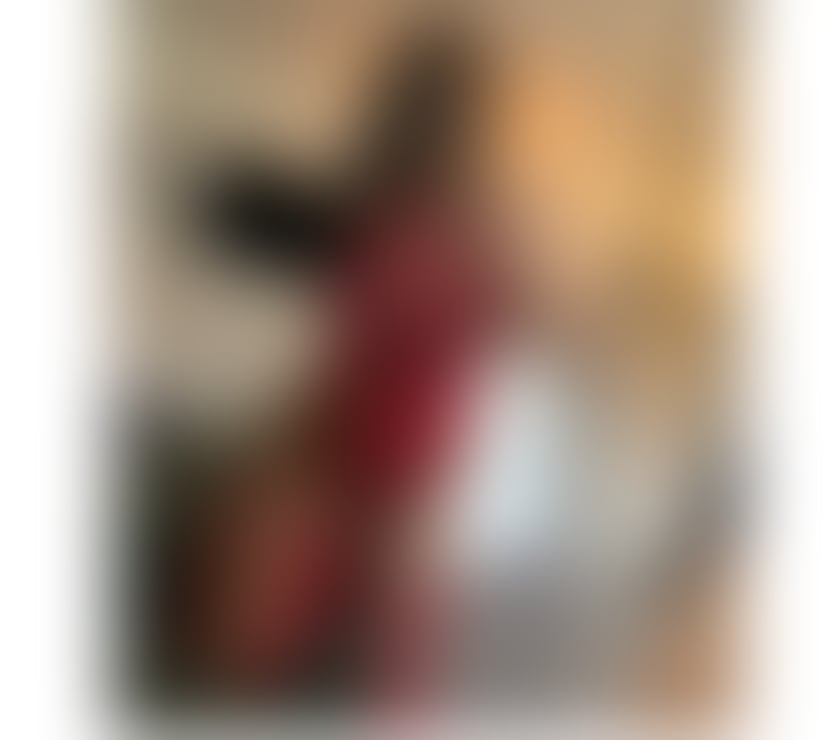 Escorts Greater Manchester Salford - Photos for LESLIE 🥰PARTY GIRL 🍾LET'S FUNN 🥰🥳